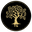 Touati Gold logo